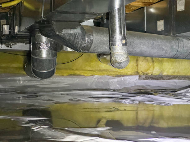 Best Emergency water damage restoration  in Iowa Park, TX